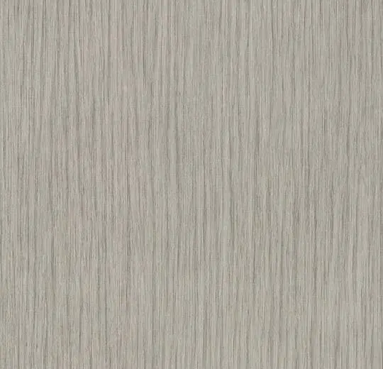 152UP23 tuléar gris